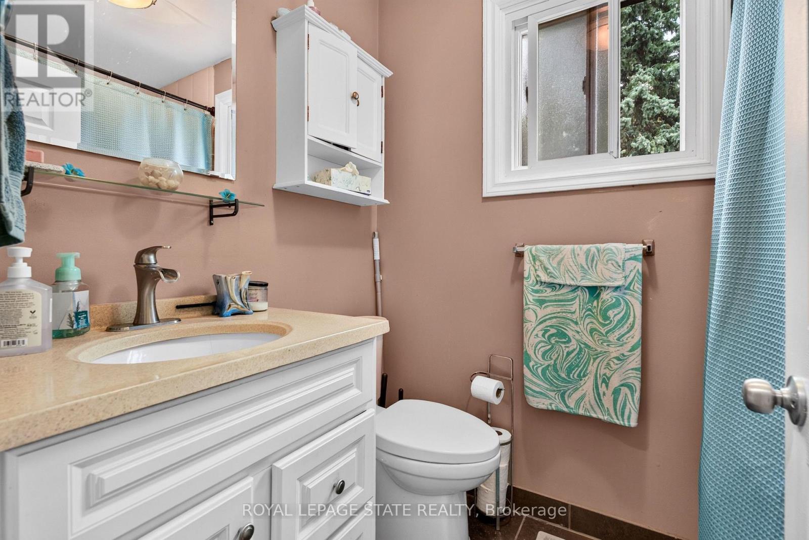 19 - 1440 Garth Street, Hamilton, Ontario  L9B 1R6 - Photo 24 - X13839136