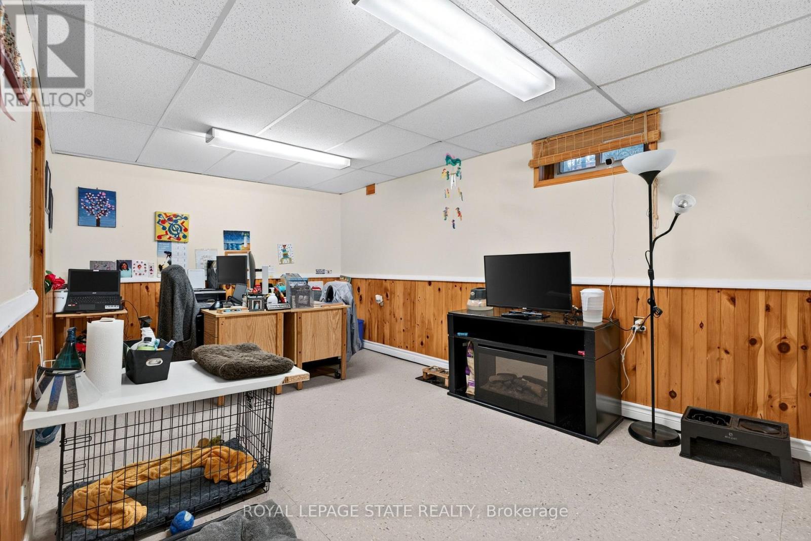 19 - 1440 Garth Street, Hamilton, Ontario  L9B 1R6 - Photo 25 - X13839136