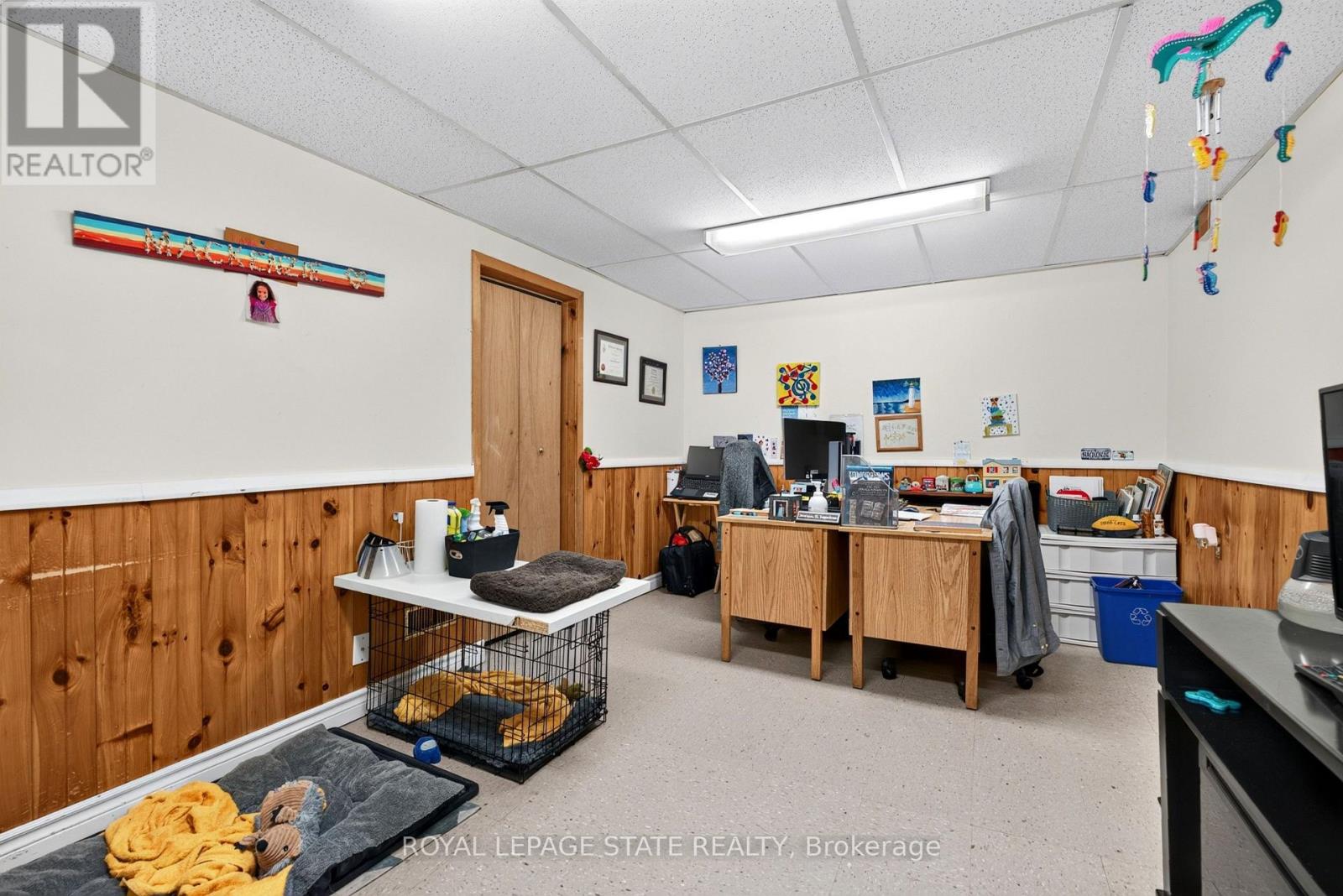 19 - 1440 Garth Street, Hamilton, Ontario  L9B 1R6 - Photo 26 - X13839136