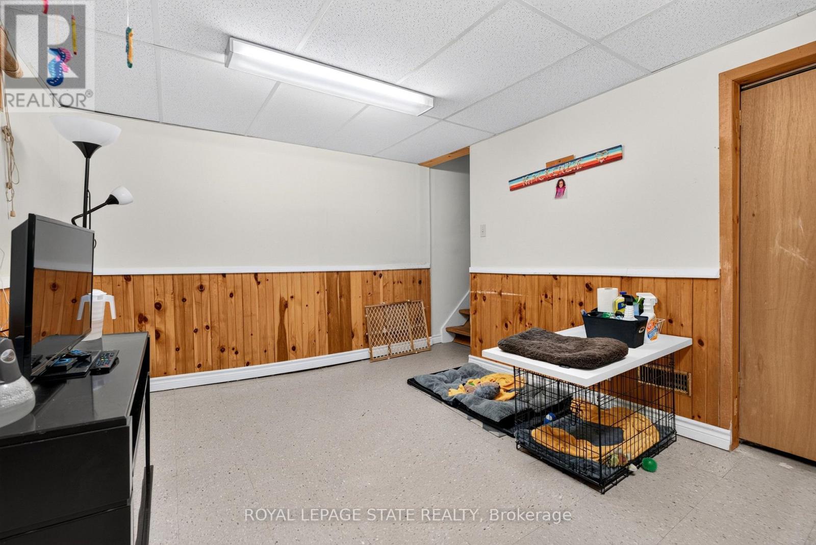 19 - 1440 Garth Street, Hamilton, Ontario  L9B 1R6 - Photo 27 - X13839136