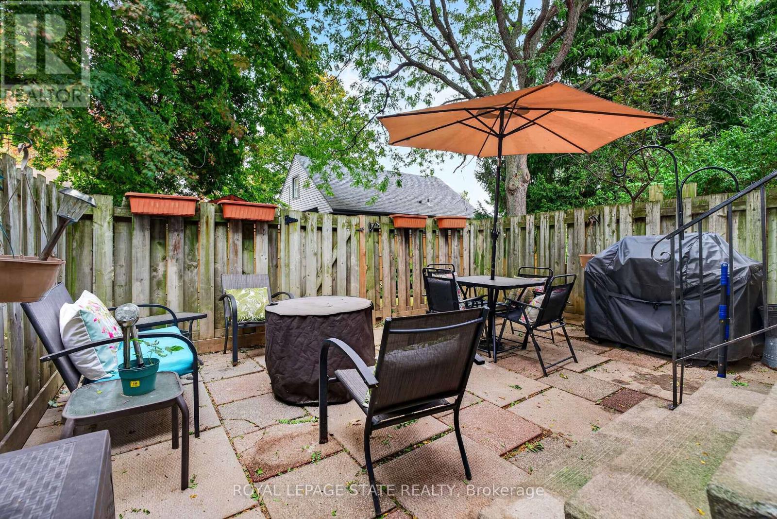 19 - 1440 Garth Street, Hamilton, Ontario  L9B 1R6 - Photo 28 - X13839136