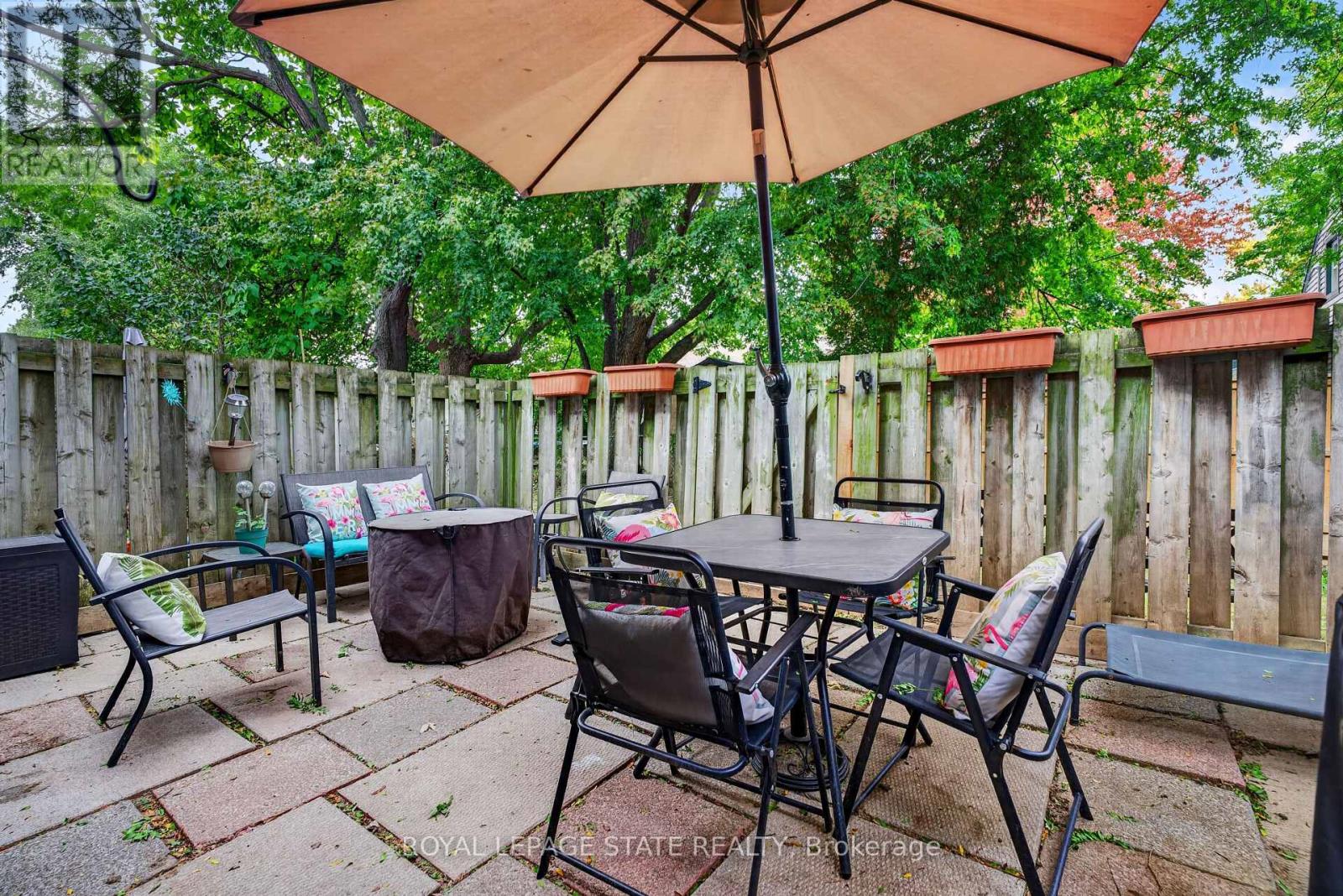 19 - 1440 Garth Street, Hamilton, Ontario  L9B 1R6 - Photo 29 - X13839136