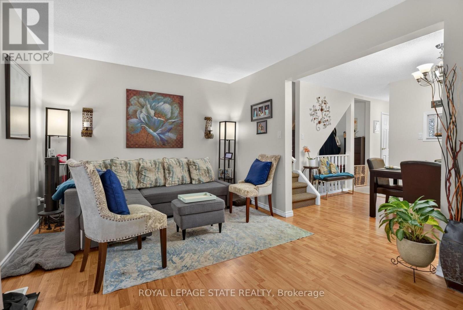 19 - 1440 Garth Street, Hamilton, Ontario  L9B 1R6 - Photo 3 - X13839136