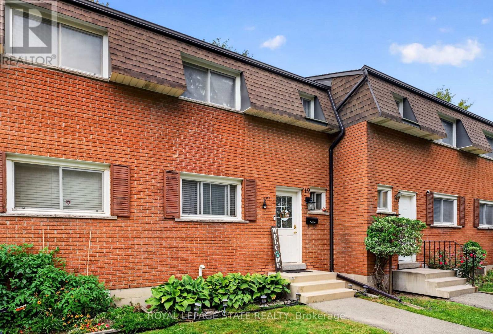 19 - 1440 Garth Street, Hamilton, Ontario  L9B 1R6 - Photo 5 - X13839136