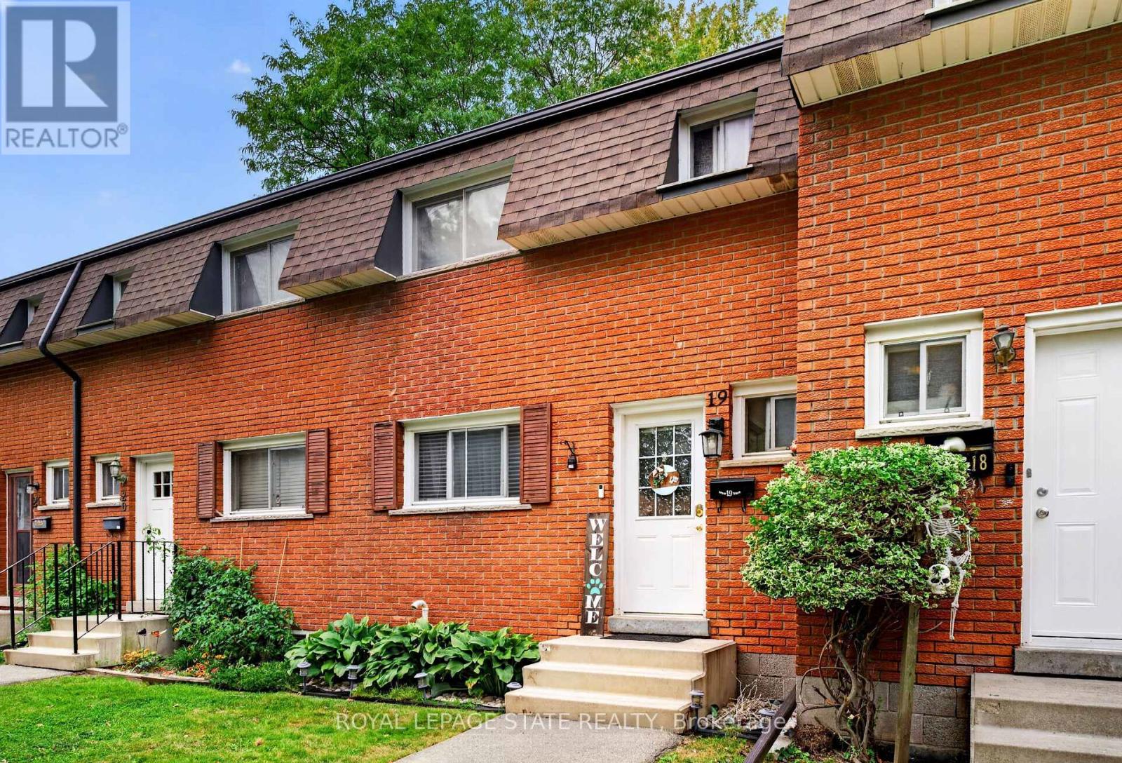 19 - 1440 Garth Street, Hamilton, Ontario  L9B 1R6 - Photo 6 - X13839136