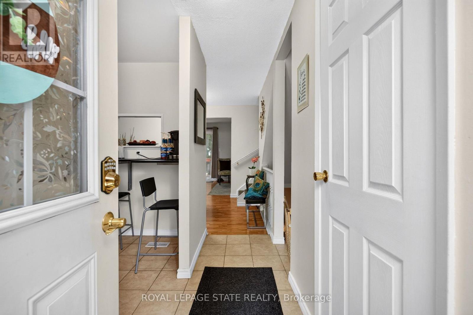 19 - 1440 Garth Street, Hamilton, Ontario  L9B 1R6 - Photo 7 - X13839136
