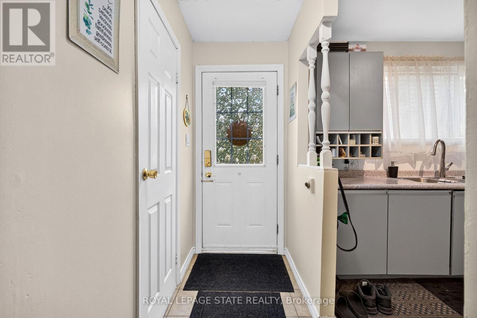 19 - 1440 Garth Street, Hamilton, Ontario  L9B 1R6 - Photo 8 - X13839136