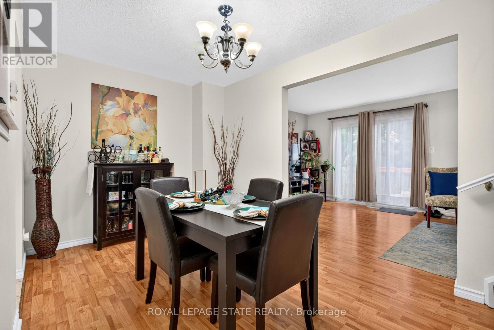 19 - 1440 Garth Street, Hamilton, Ontario  L9B 1R6 - Photo 9 - X13839136