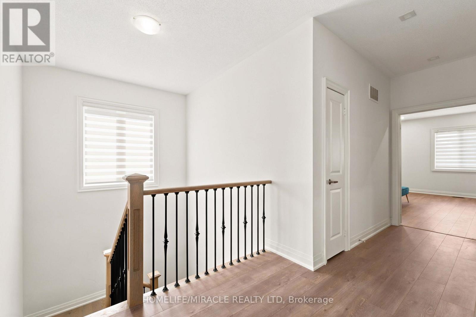 19 Kenesky Drive, Hamilton, Ontario  L8B 1Y2 - Photo 25 - X13839148