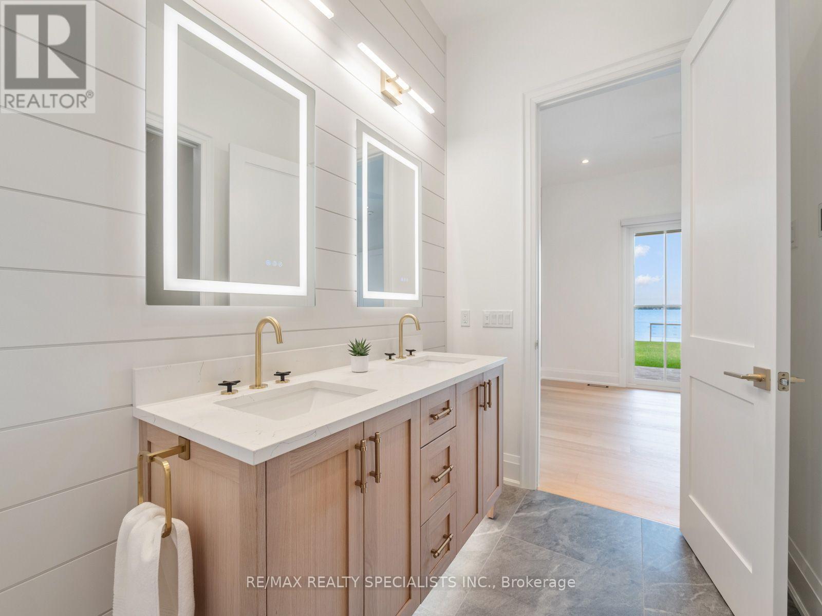12 Romany Ranch Road, Kawartha Lakes, Ontario  K0M 1G0 - Photo 31 - X13837472