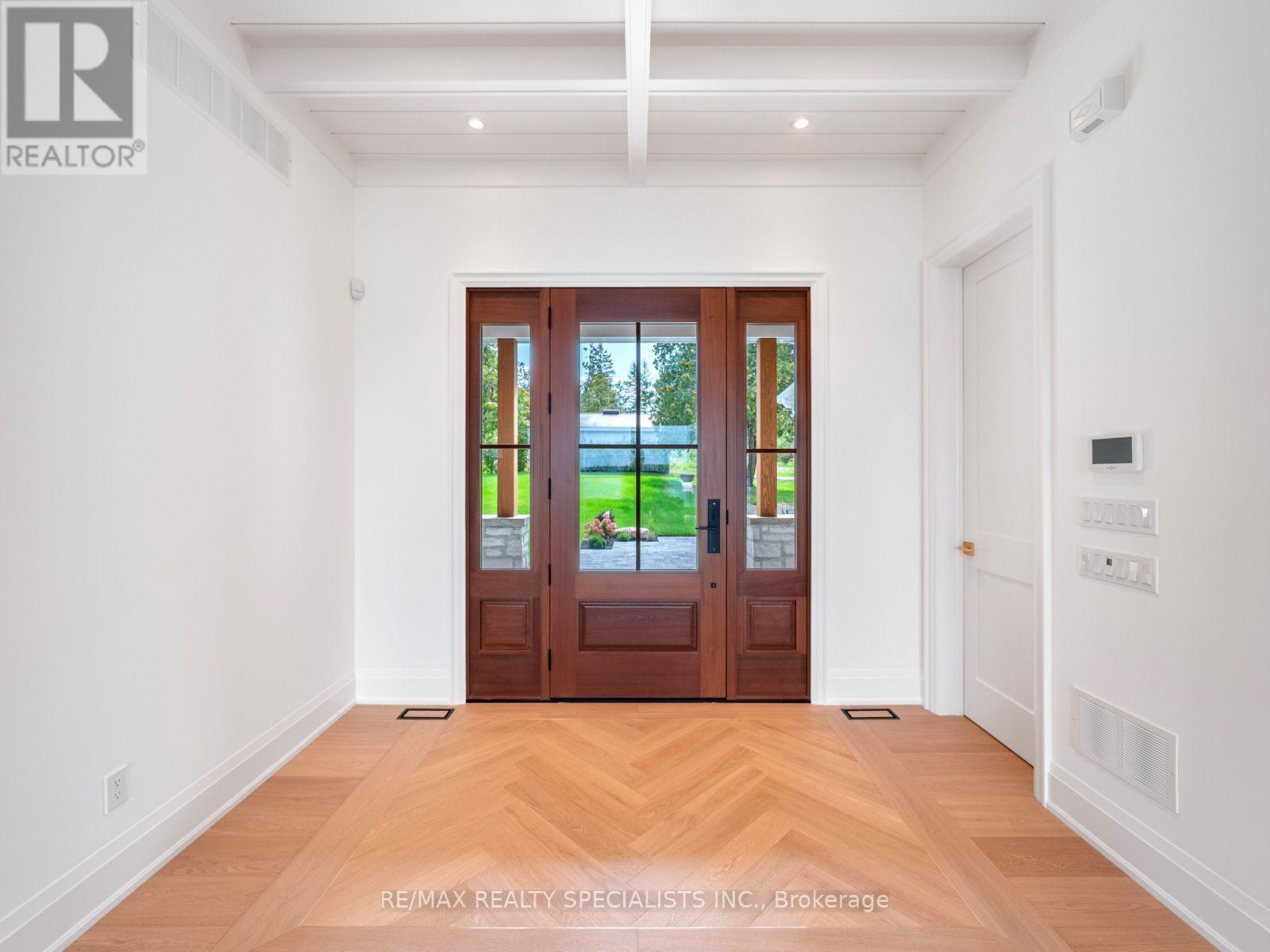 12 Romany Ranch Road, Kawartha Lakes, Ontario  K0M 1G0 - Photo 6 - X13837472