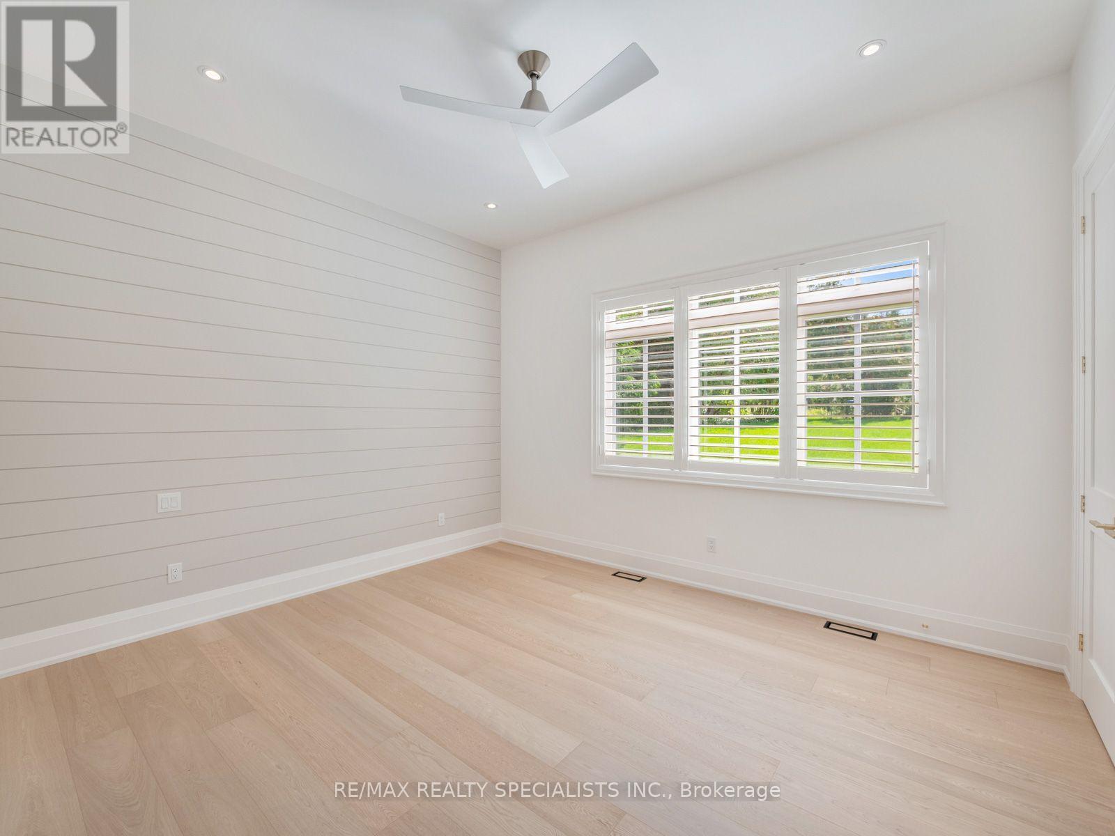 12 Romany Ranch Road, Kawartha Lakes, Ontario  K0M 1G0 - Photo 32 - X13837472