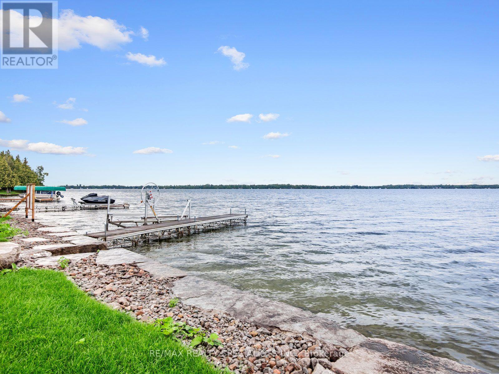 12 Romany Ranch Road, Kawartha Lakes, Ontario  K0M 1G0 - Photo 40 - X13837472