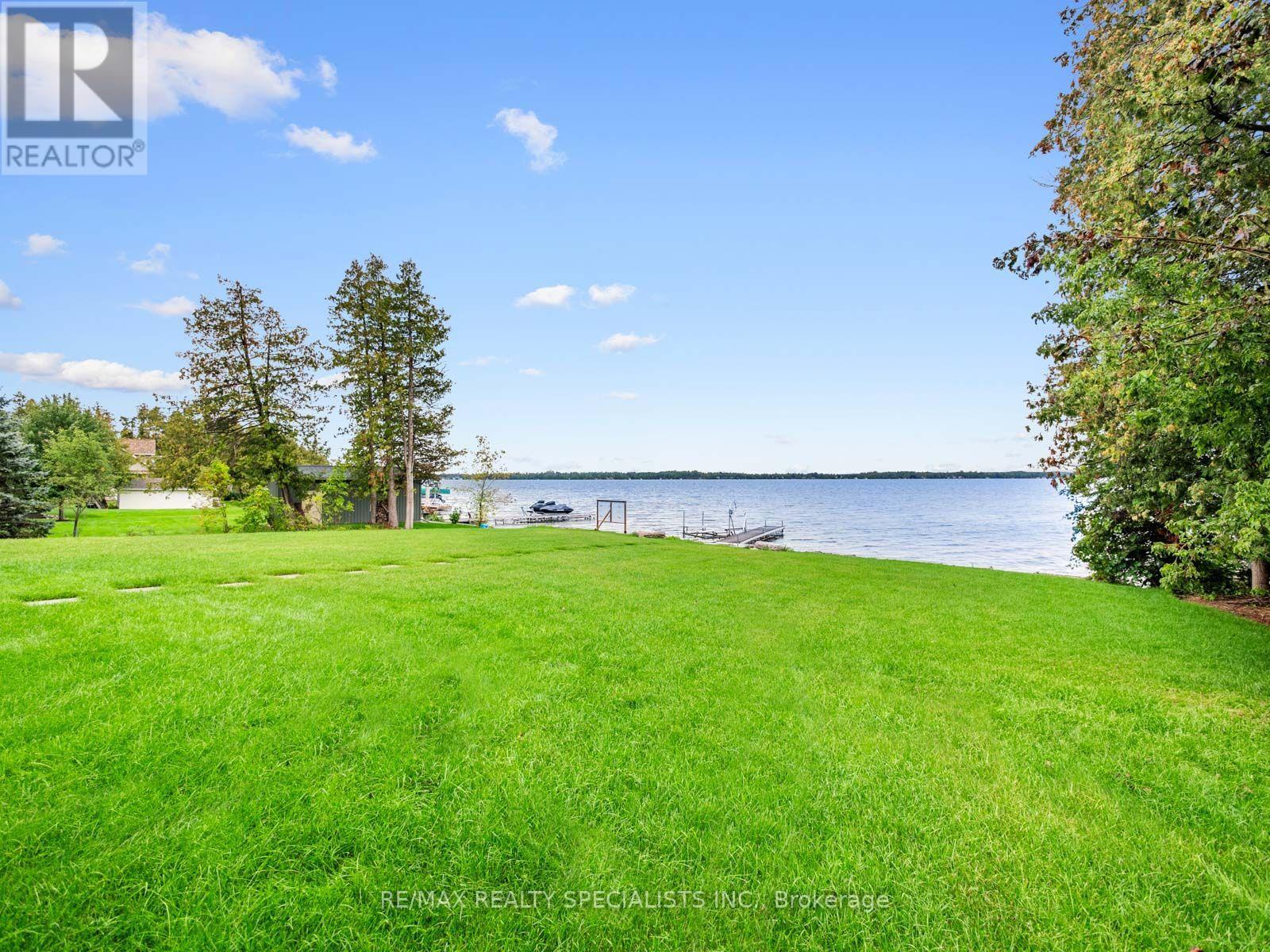 12 Romany Ranch Road, Kawartha Lakes, Ontario  K0M 1G0 - Photo 41 - X13837472