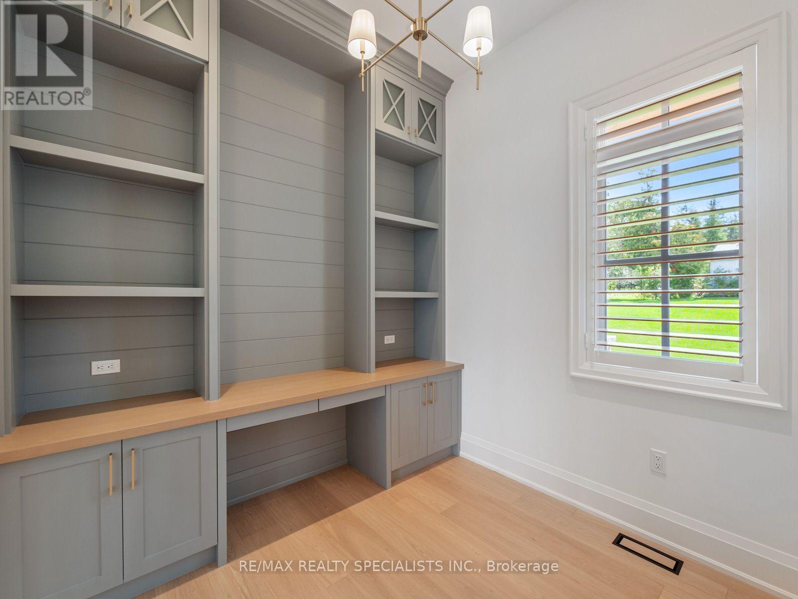 12 Romany Ranch Road, Kawartha Lakes, Ontario  K0M 1G0 - Photo 34 - X13837472