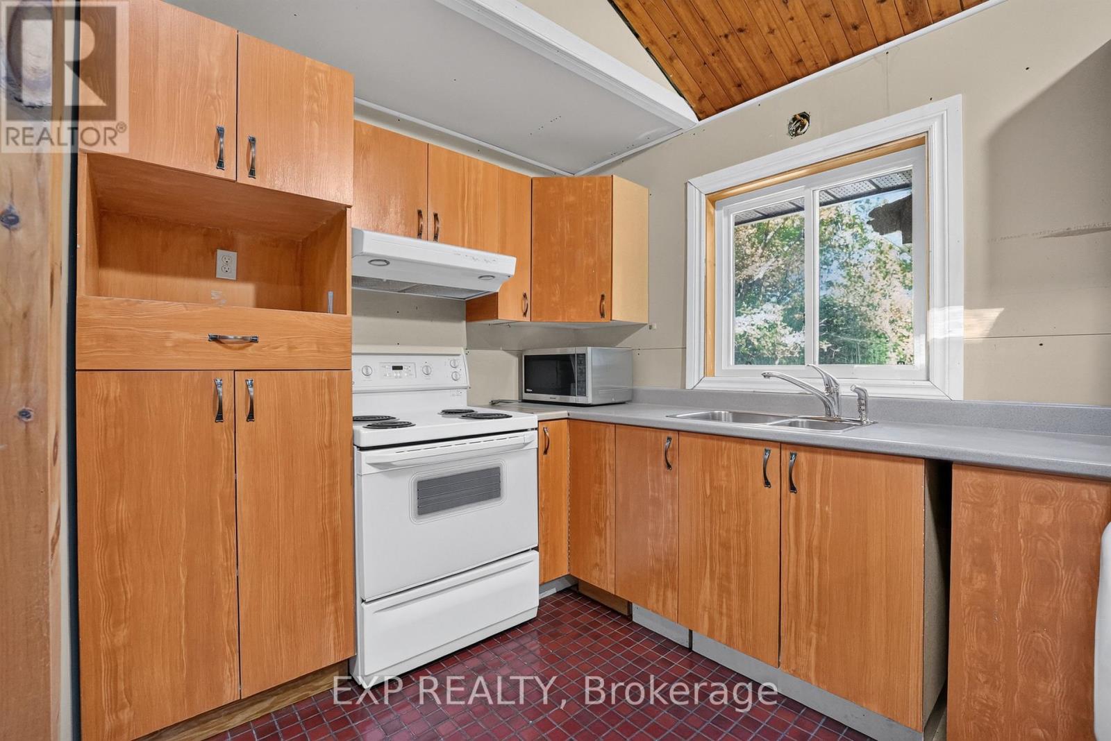 433 Pleasant Park Road, Ottawa, Ontario  K1H 5M9 - Photo 13 - X13837088