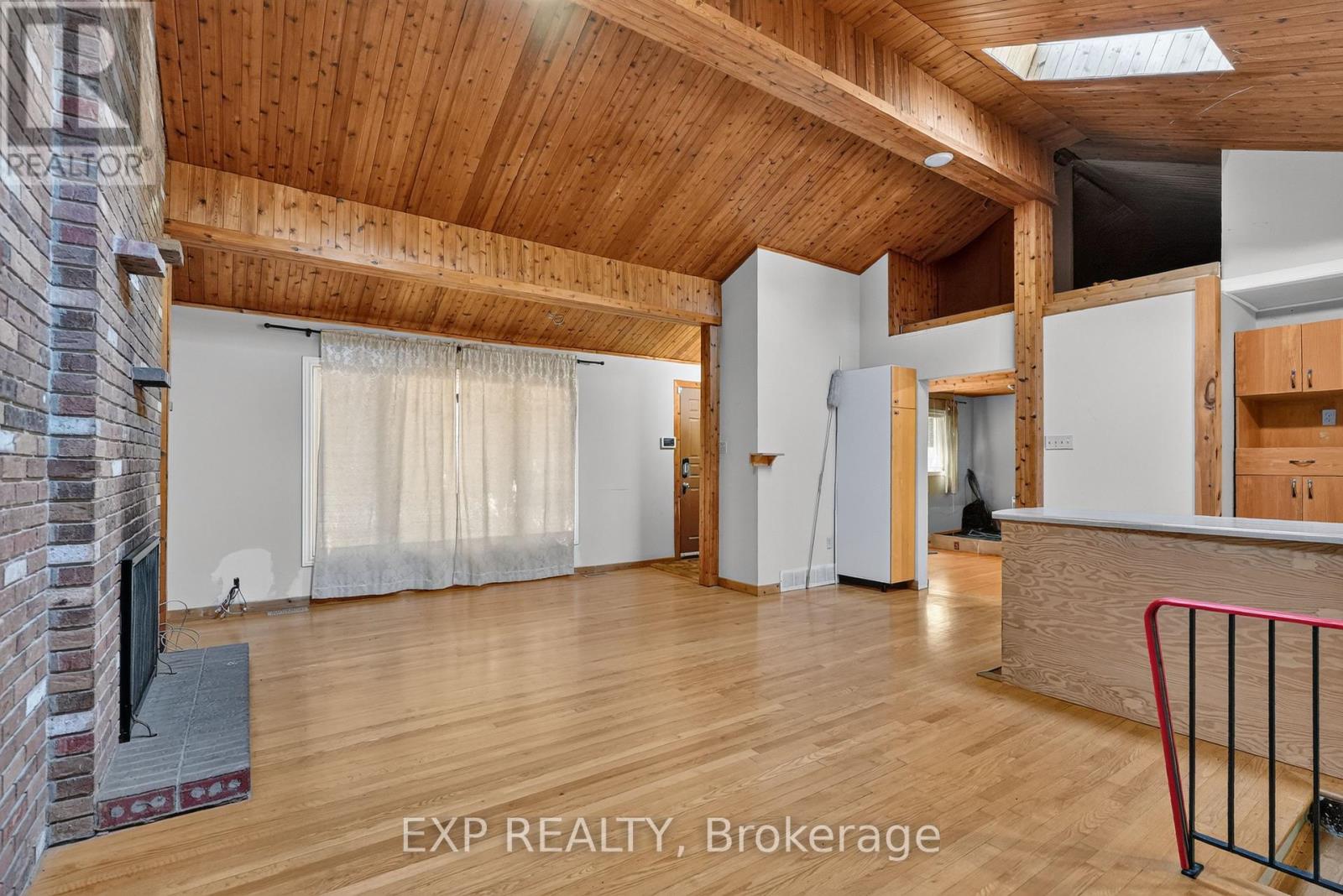 433 Pleasant Park Road, Ottawa, Ontario  K1H 5M9 - Photo 10 - X13837088