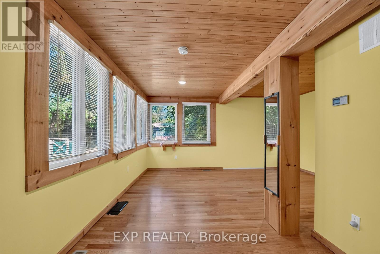 433 Pleasant Park Road, Ottawa, Ontario  K1H 5M9 - Photo 16 - X13837088