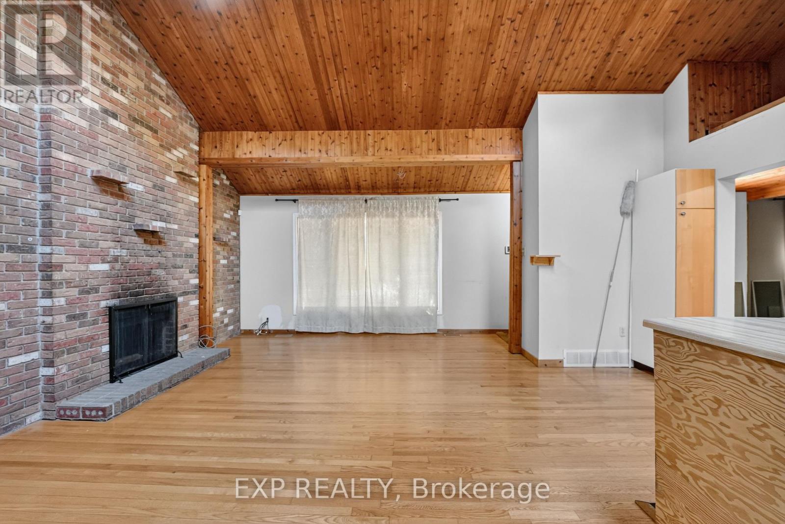 433 Pleasant Park Road, Ottawa, Ontario  K1H 5M9 - Photo 11 - X13837088