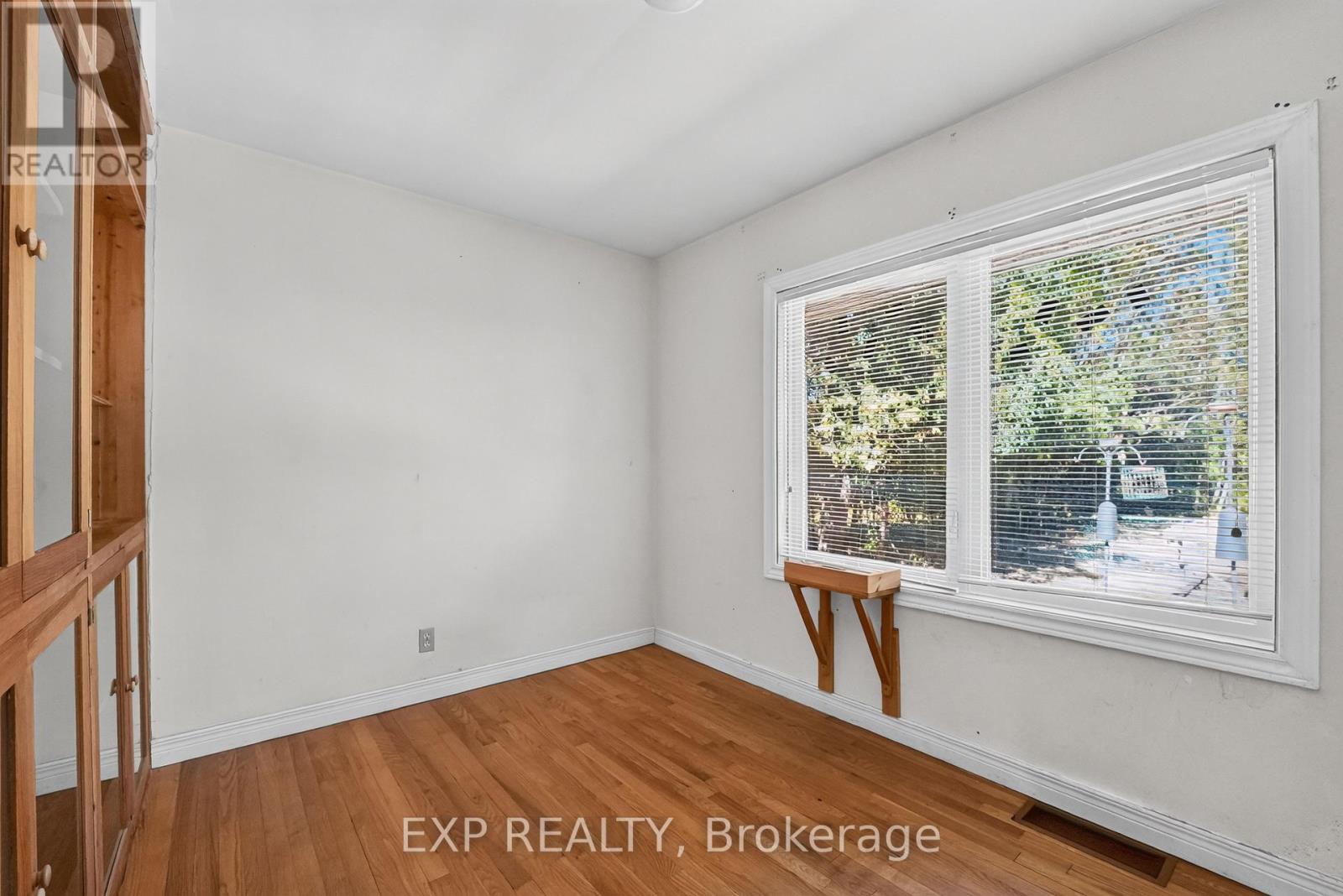 433 Pleasant Park Road, Ottawa, Ontario  K1H 5M9 - Photo 25 - X13837088