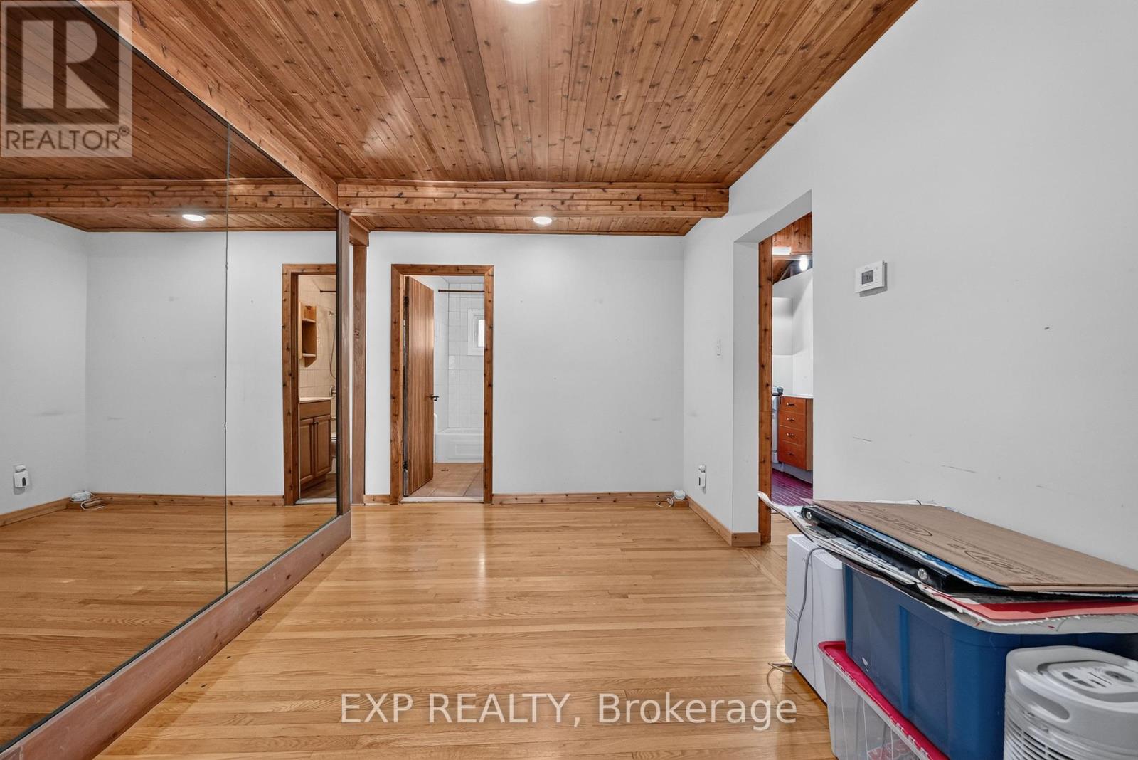 433 Pleasant Park Road, Ottawa, Ontario  K1H 5M9 - Photo 23 - X13837088