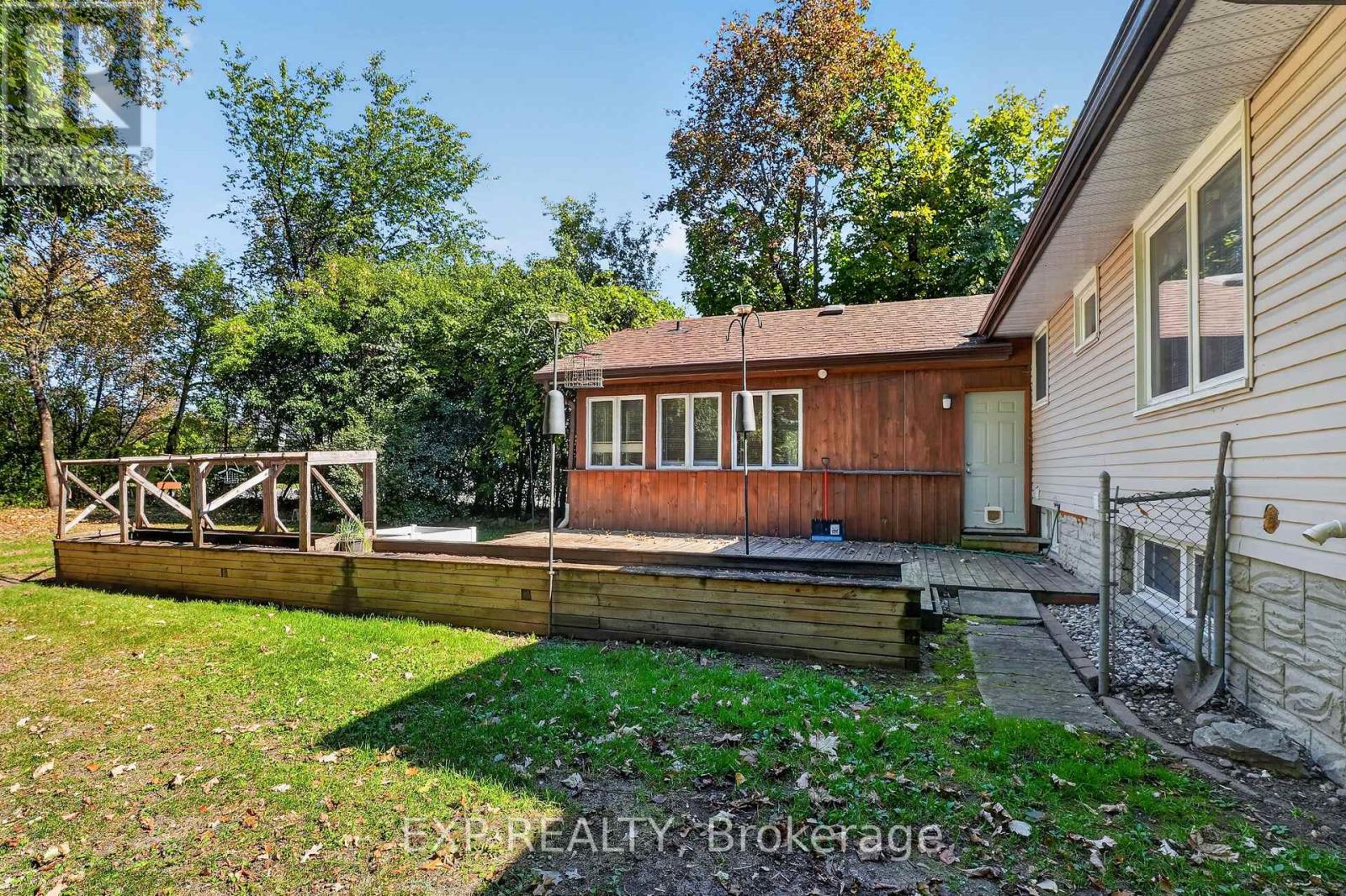 433 Pleasant Park Road, Ottawa, Ontario  K1H 5M9 - Photo 36 - X13837088