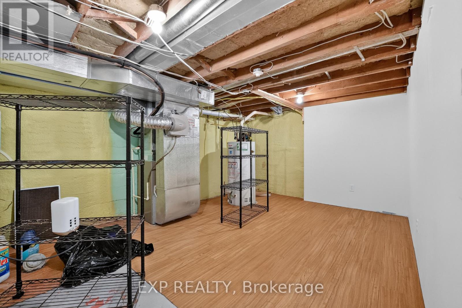 433 Pleasant Park Road, Ottawa, Ontario  K1H 5M9 - Photo 34 - X13837088