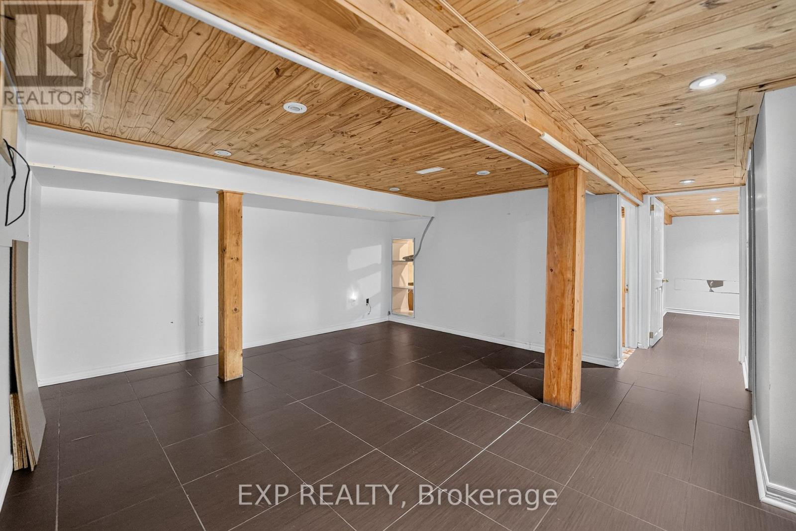 433 Pleasant Park Road, Ottawa, Ontario  K1H 5M9 - Photo 30 - X13837088