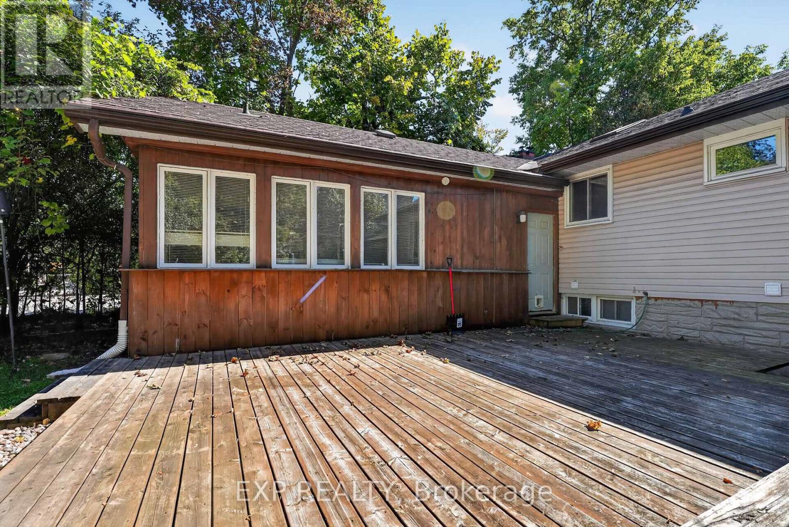 433 Pleasant Park Road, Ottawa, Ontario  K1H 5M9 - Photo 38 - X13837088