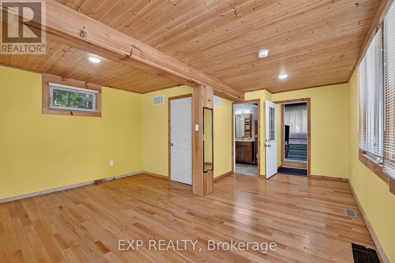 433 Pleasant Park Road, Ottawa, Ontario  K1H 5M9 - Photo 17 - X13837088