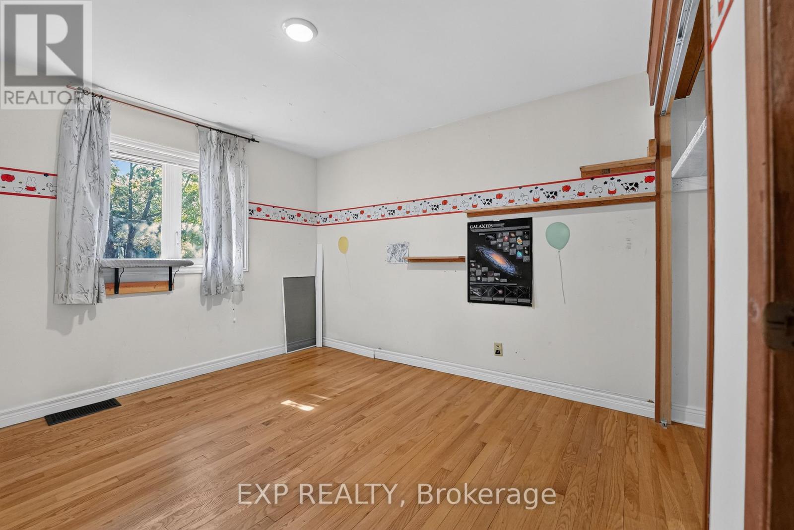 433 Pleasant Park Road, Ottawa, Ontario  K1H 5M9 - Photo 24 - X13837088