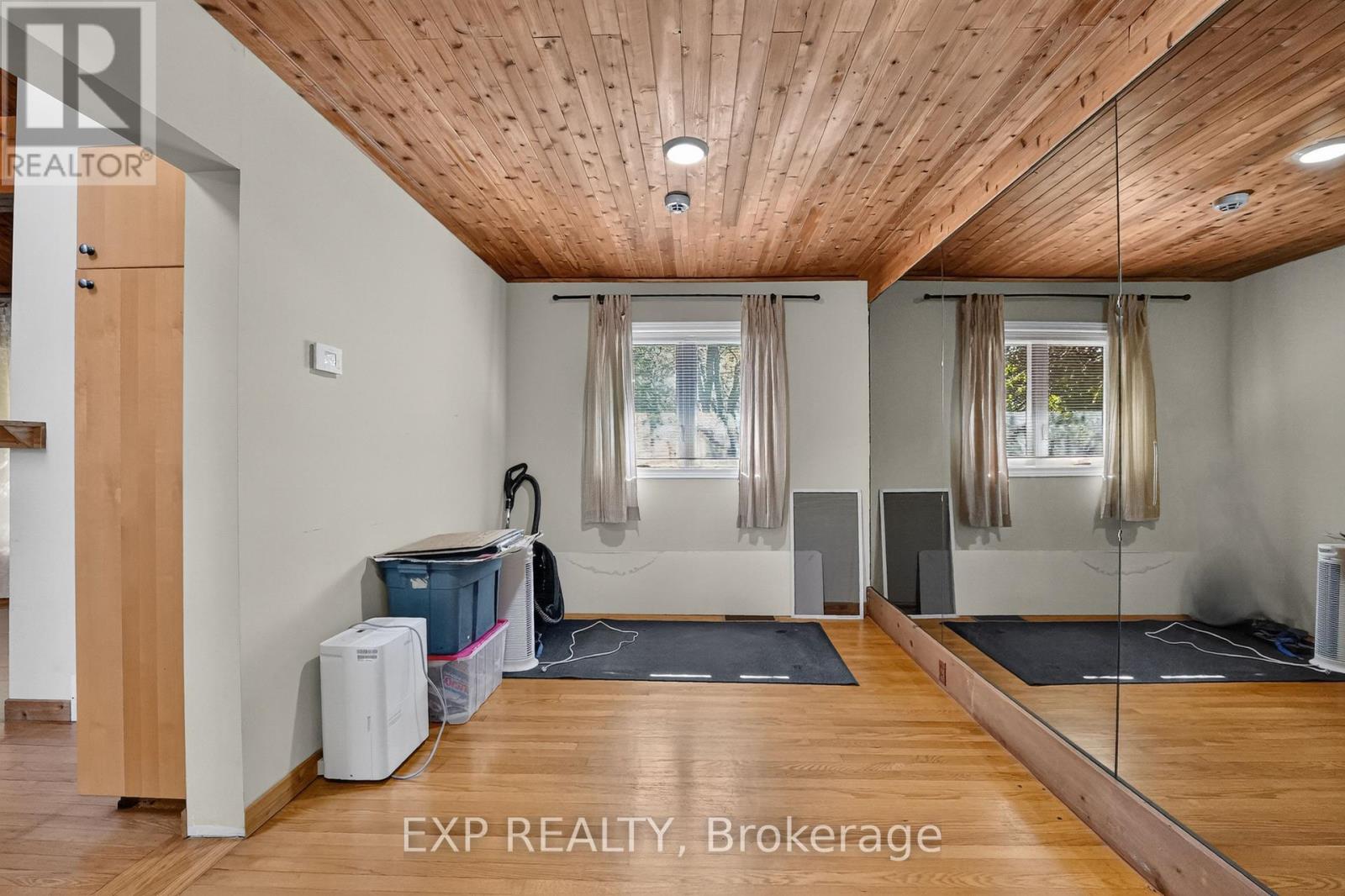 433 Pleasant Park Road, Ottawa, Ontario  K1H 5M9 - Photo 22 - X13837088