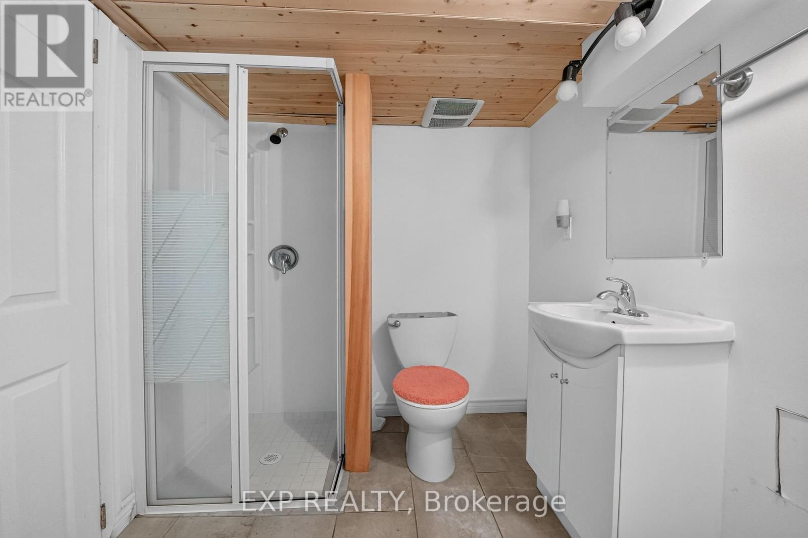 433 Pleasant Park Road, Ottawa, Ontario  K1H 5M9 - Photo 33 - X13837088
