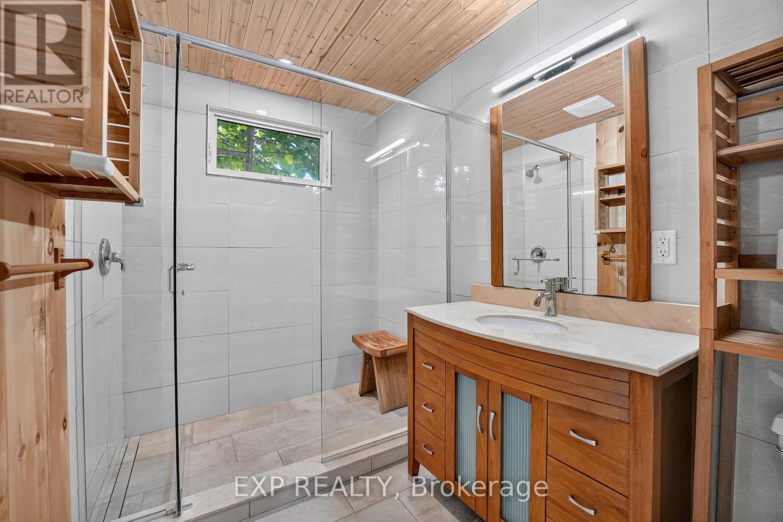 433 Pleasant Park Road, Ottawa, Ontario  K1H 5M9 - Photo 20 - X13837088