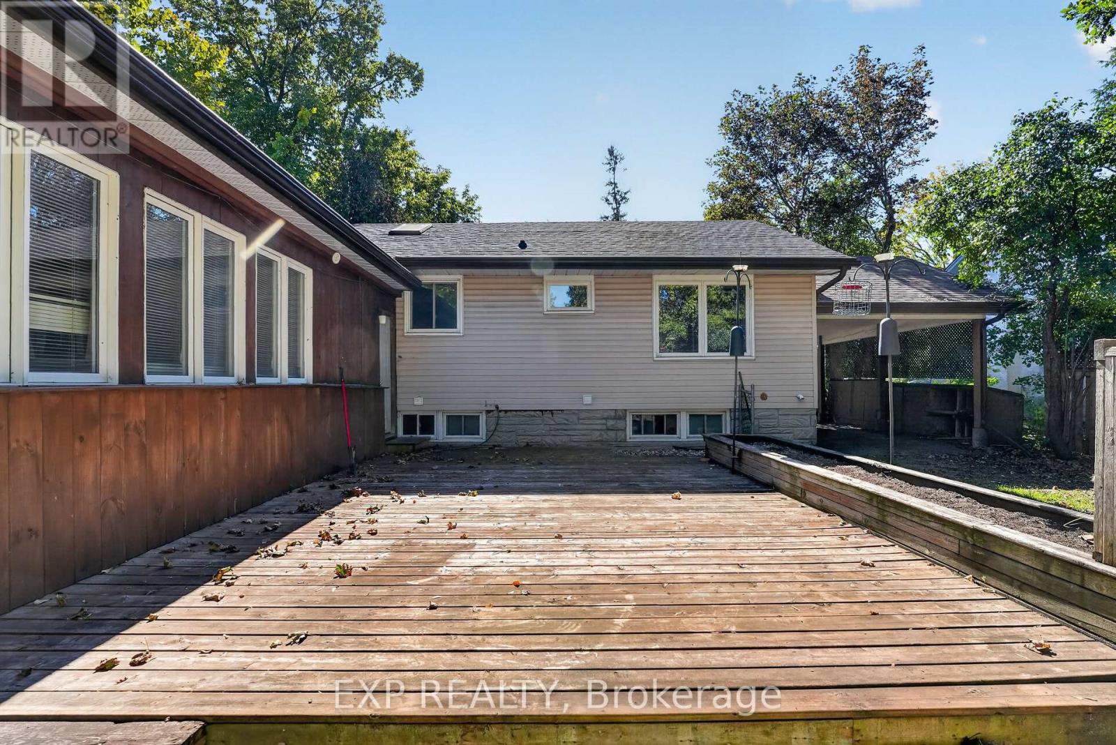 433 Pleasant Park Road, Ottawa, Ontario  K1H 5M9 - Photo 39 - X13837088