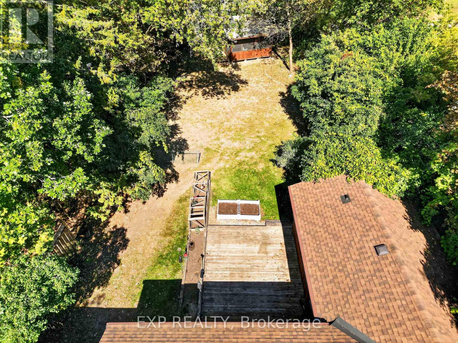 433 Pleasant Park Road, Ottawa, Ontario  K1H 5M9 - Photo 46 - X13837088