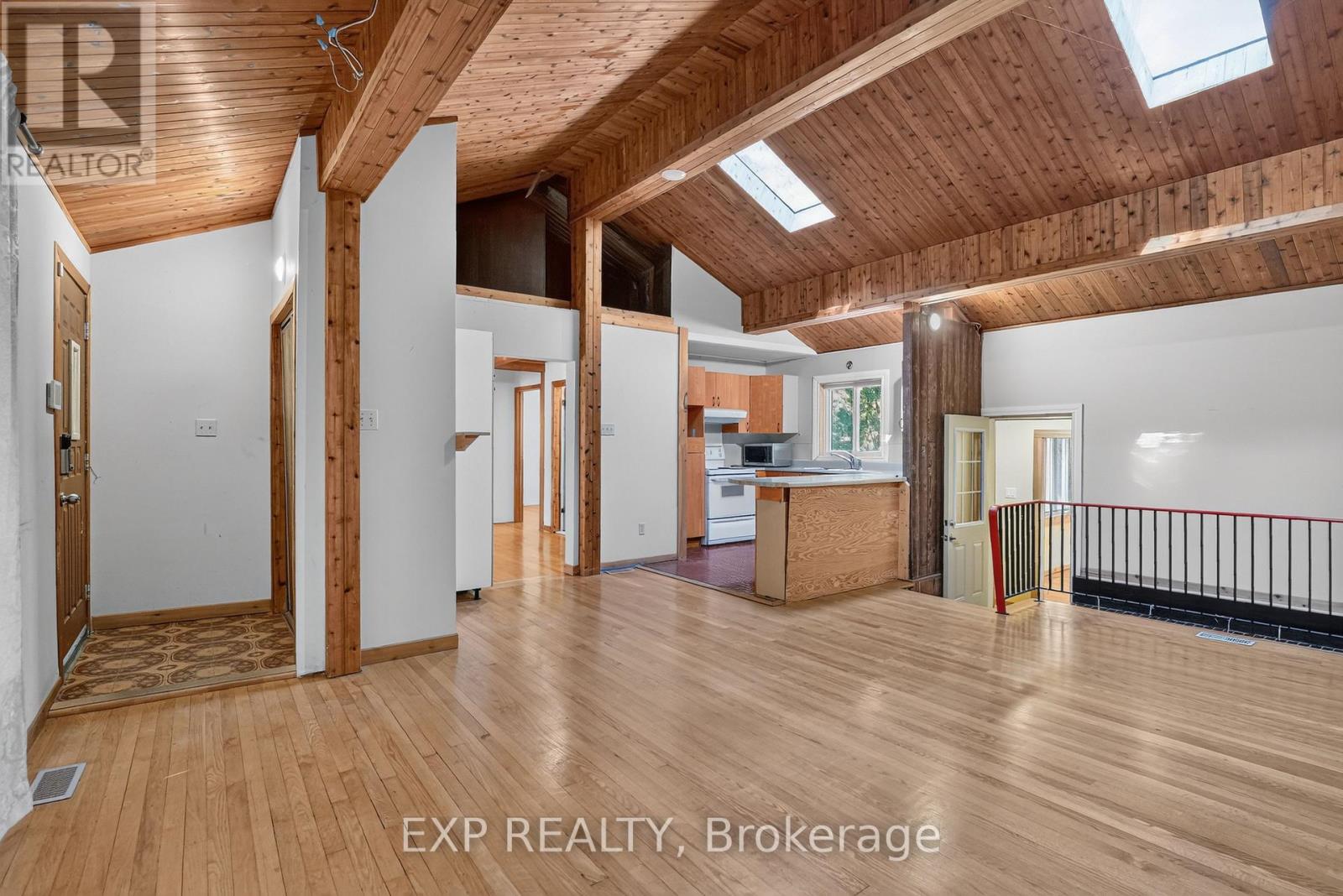 433 Pleasant Park Road, Ottawa, Ontario  K1H 5M9 - Photo 6 - X13837088
