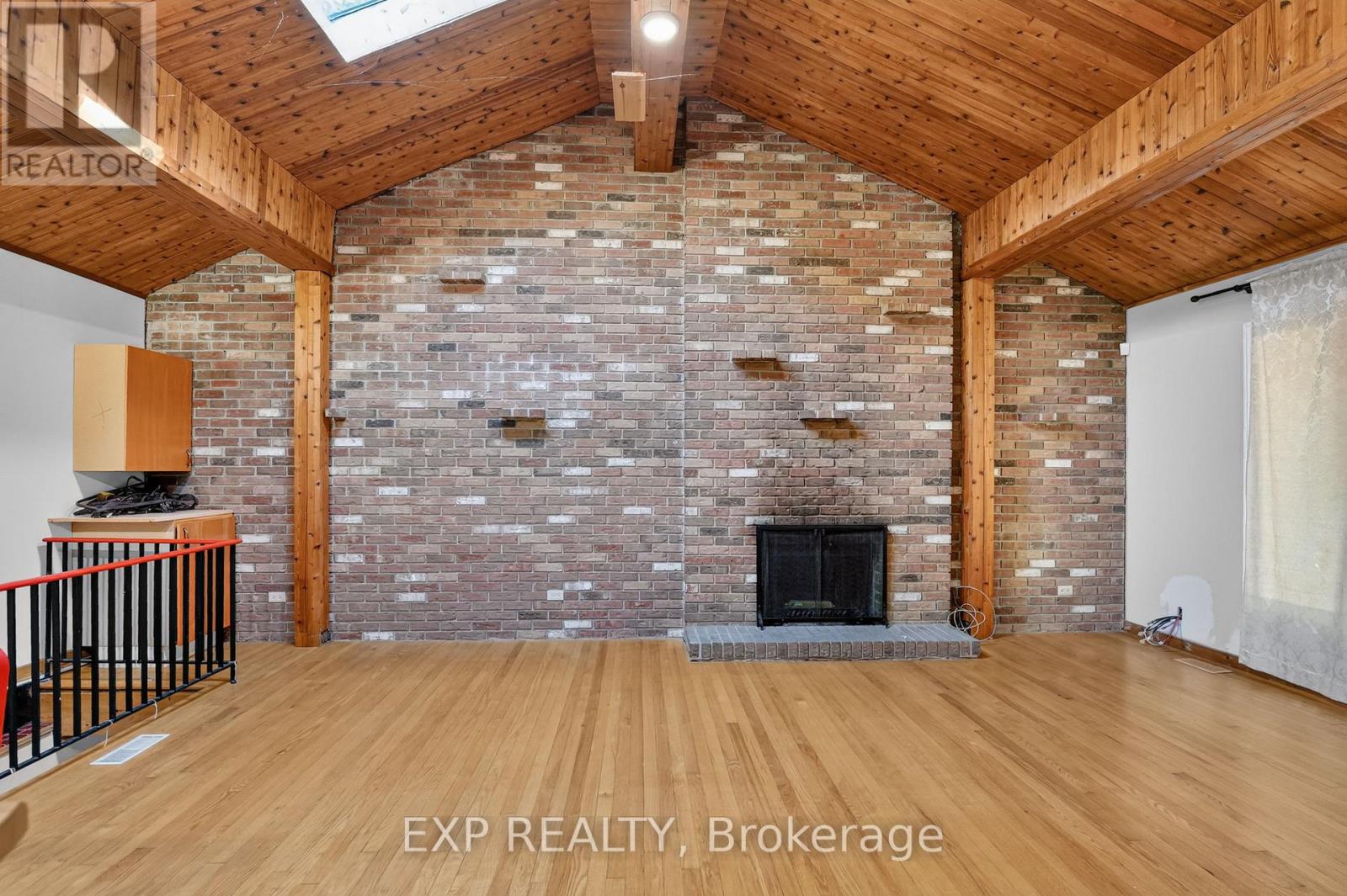 433 Pleasant Park Road, Ottawa, Ontario  K1H 5M9 - Photo 9 - X13837088