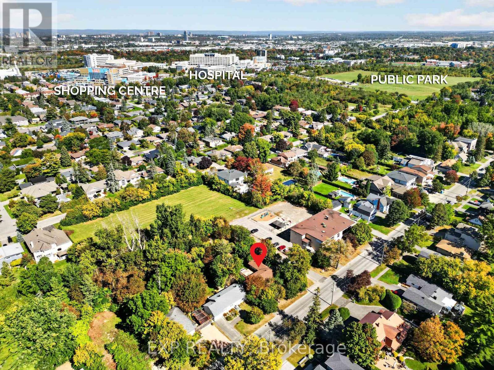 433 Pleasant Park Road, Ottawa, Ontario  K1H 5M9 - Photo 50 - X13837088