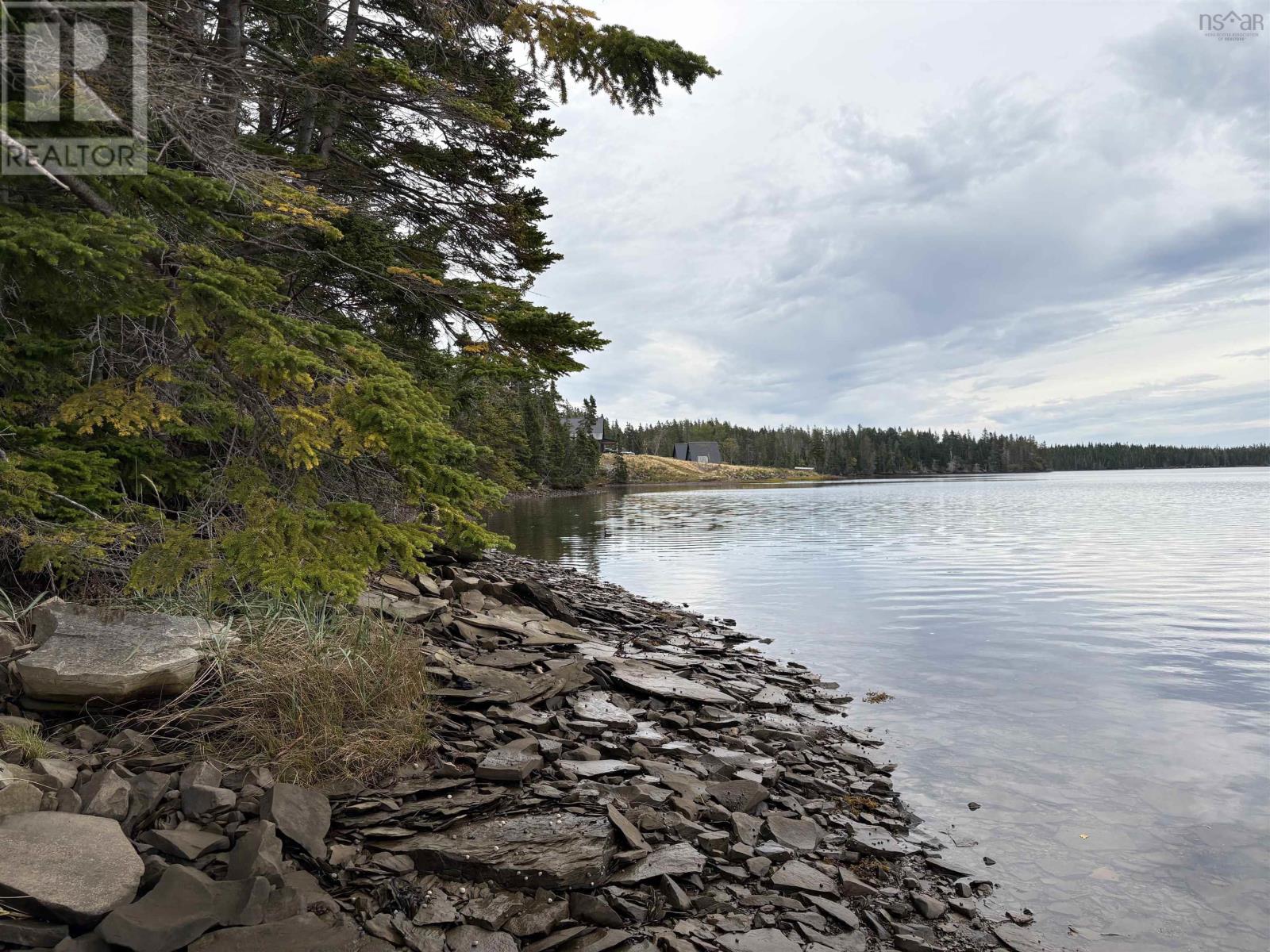 Lot Highway 4, River Tillard, Nova Scotia  B0E 2X0 - Photo 4 - 202623658