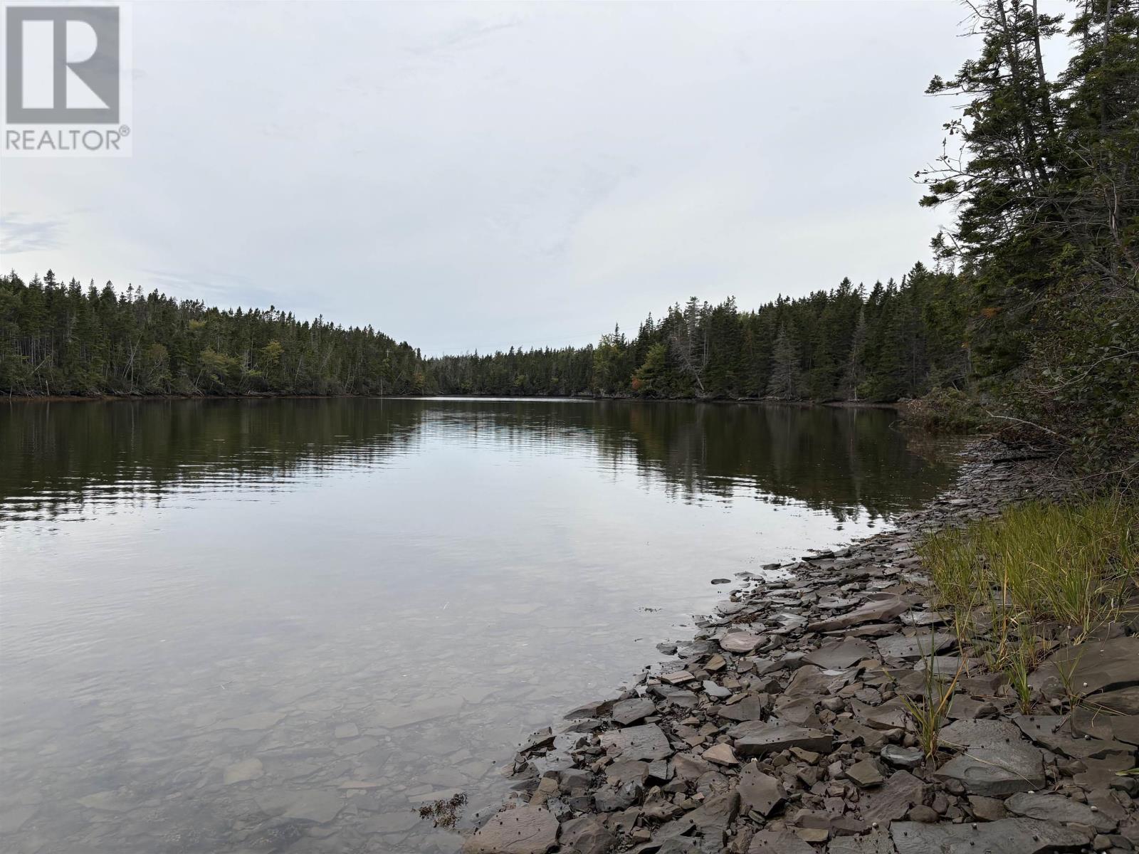 Lot Highway 4, River Tillard, Nova Scotia  B0E 2X0 - Photo 5 - 202623658