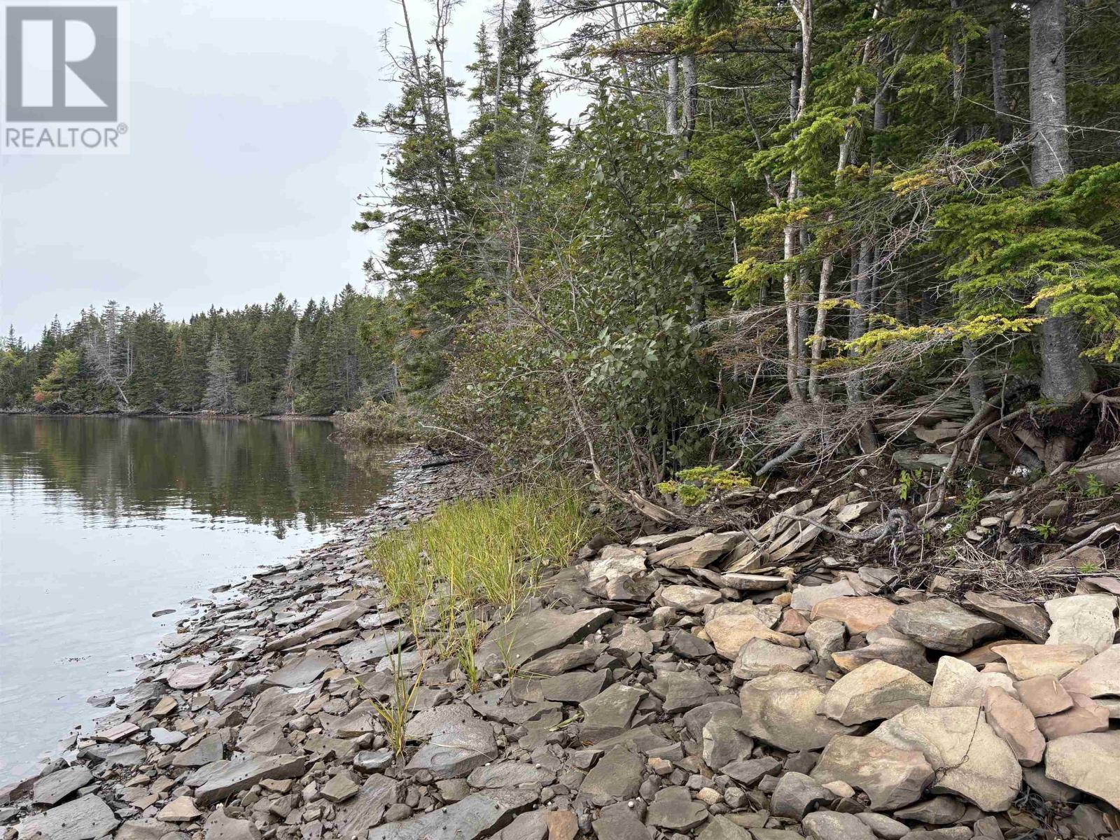 Lot Highway 4, River Tillard, Nova Scotia  B0E 2X0 - Photo 6 - 202623658