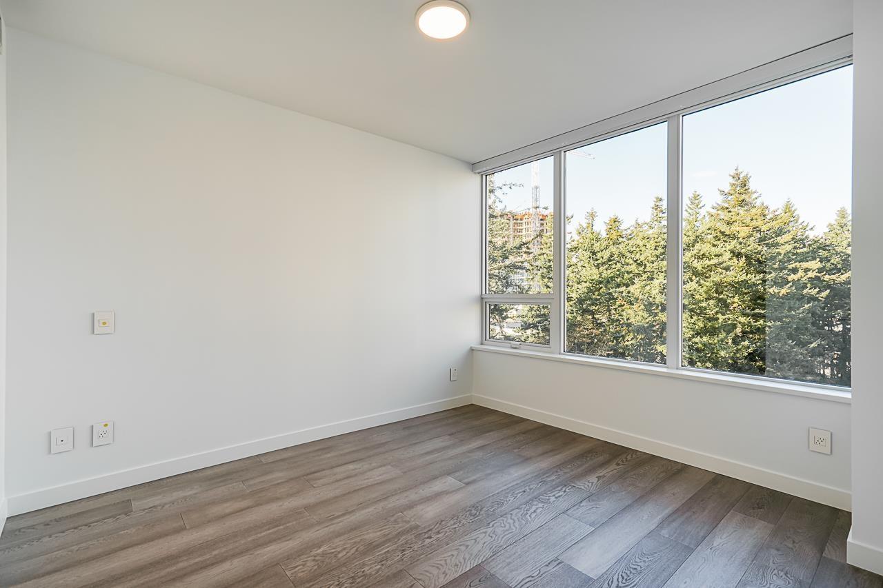 16 14356 63A AVENUE, Surrey, British Columbia