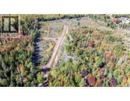 856 Charters Settlement Road, Charters Settlement, New Brunswick