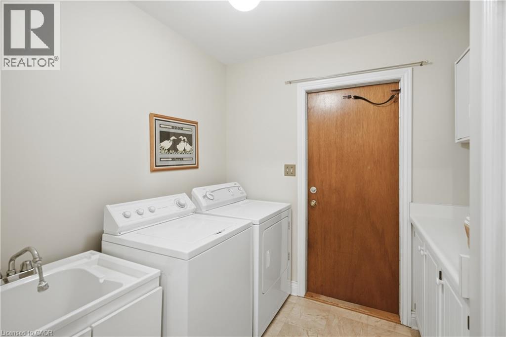 15 The Promenade, Niagara-On-The-Lake, Ontario  L0S 1J0 - Photo 34 - 40864136