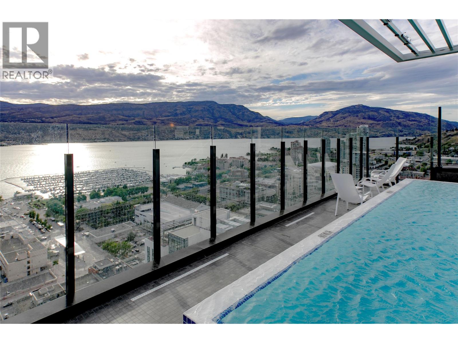 1488 Bertram Street Unit# 3005, Kelowna, British Columbia  V1Y 0M6 - Photo 17 - 10393721