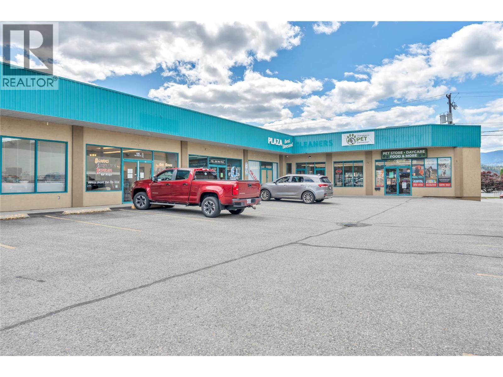 1505 Main Street, Penticton, British Columbia  V2A 5G7 - Photo 13 - 10401753