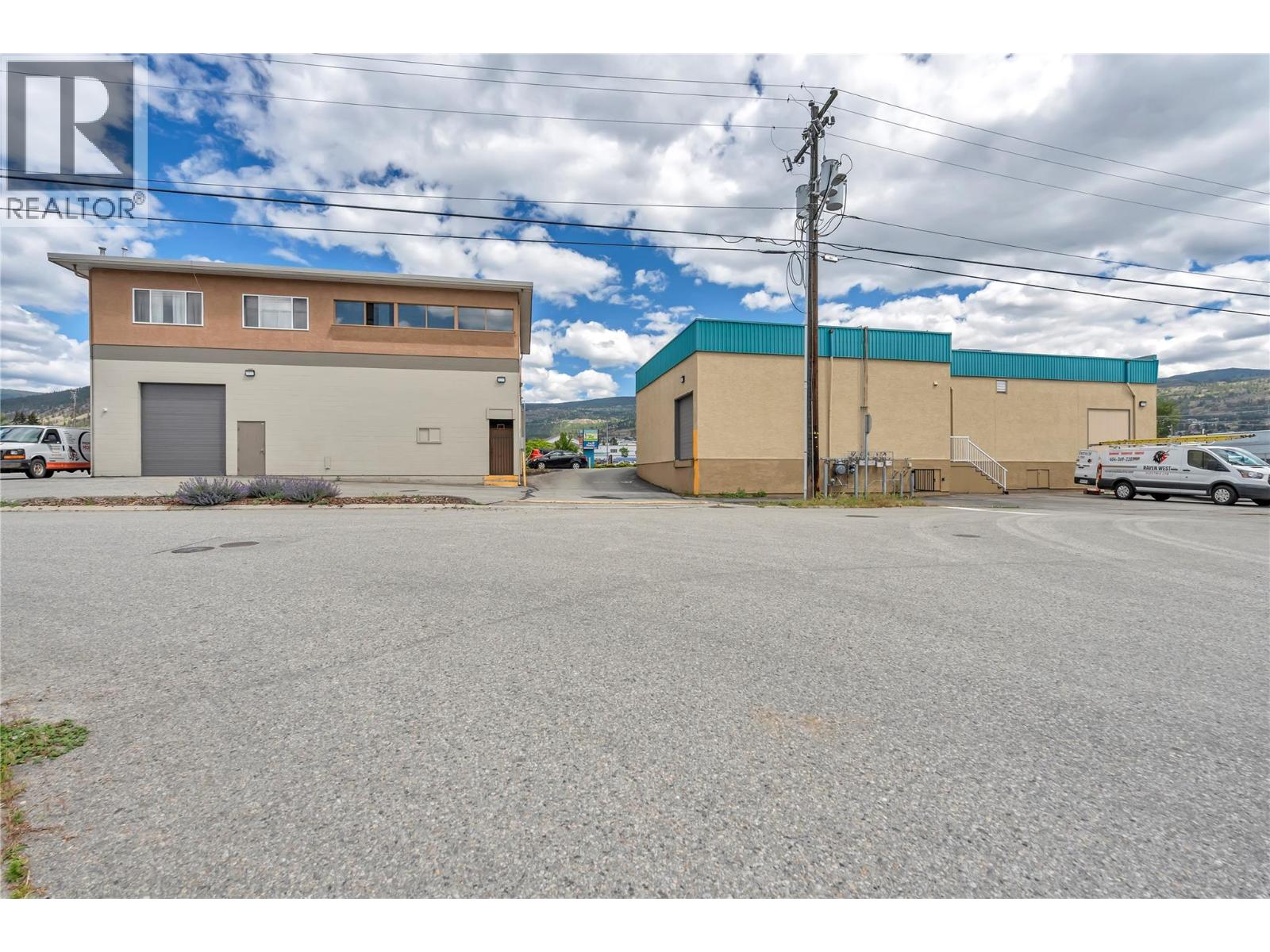 1505 Main Street, Penticton, British Columbia  V2A 5G7 - Photo 9 - 10401753