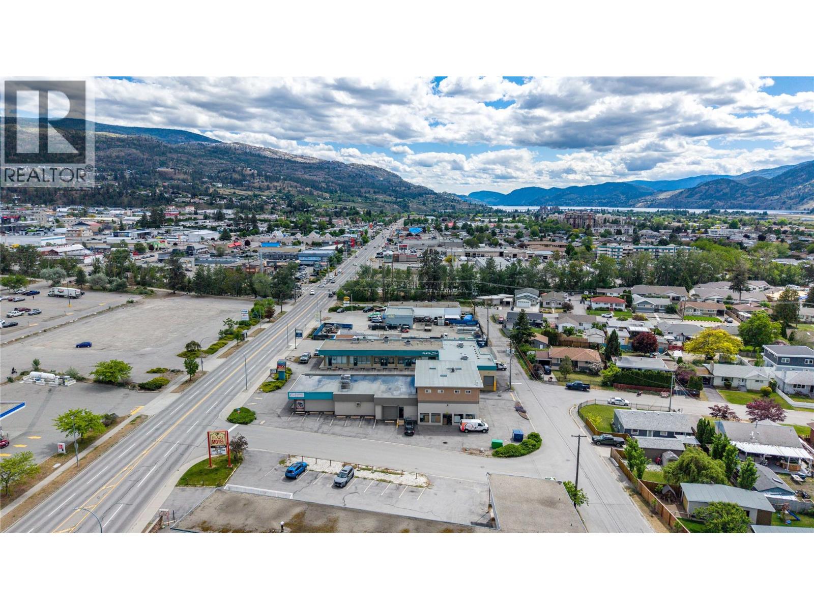 1505 Main Street, Penticton, British Columbia  V2A 5G7 - Photo 22 - 10401753