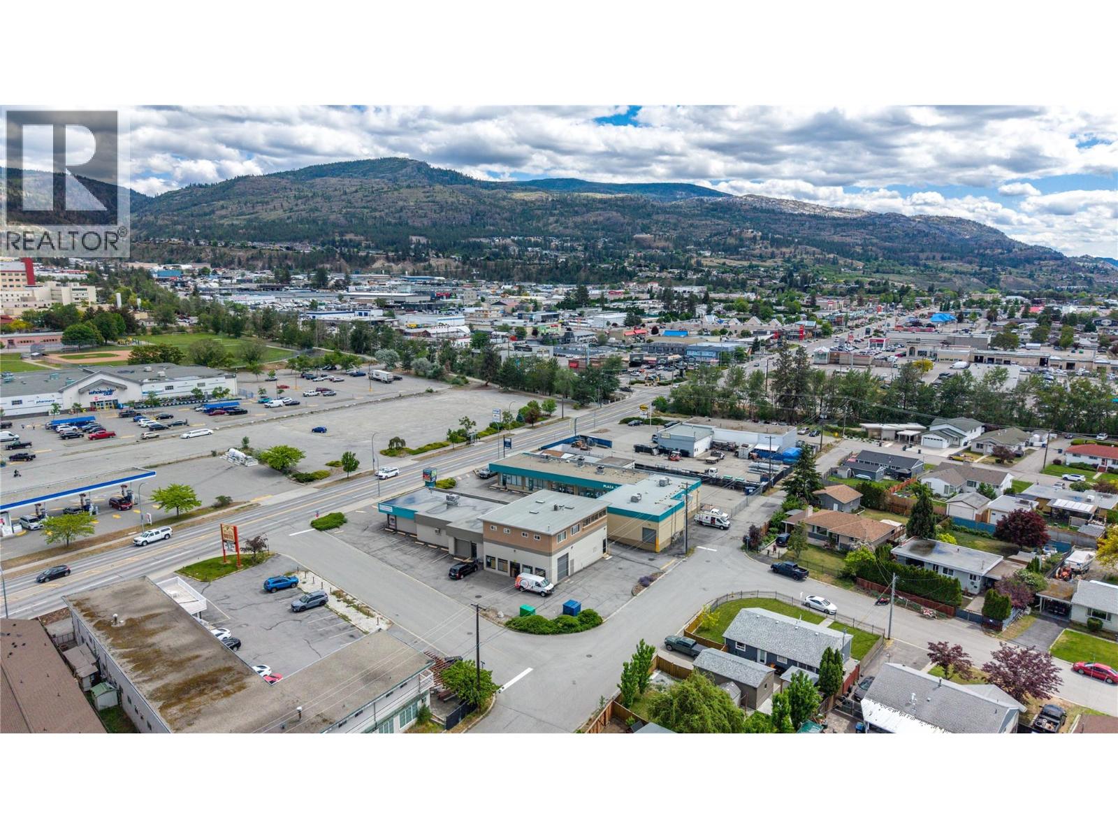 1505 Main Street, Penticton, British Columbia  V2A 5G7 - Photo 21 - 10401753